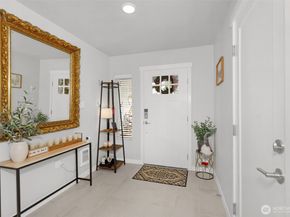 2012 101st Avenue SE 2, Lake Stevens WA 98258