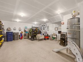 2012 101st Avenue SE 2, Lake Stevens WA 98258