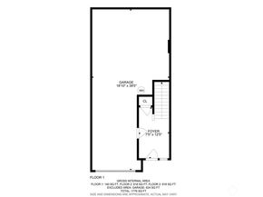 2012 101st Avenue SE 2, Lake Stevens WA 98258