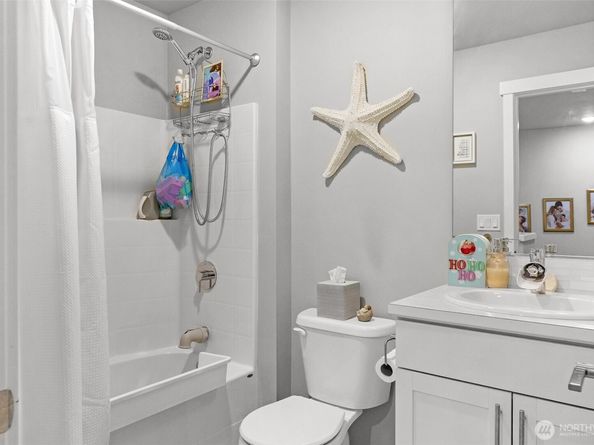 2012 101st Avenue SE 2, Lake Stevens WA 98258