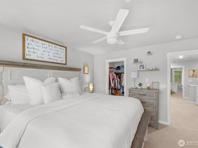 2012 101st Avenue SE 2, Lake Stevens WA 98258