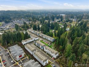 2012 101st Avenue SE 2, Lake Stevens WA 98258