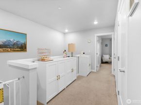 2012 101st Avenue SE 2, Lake Stevens WA 98258