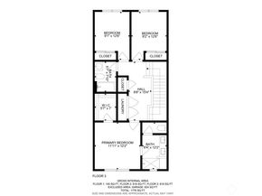 2012 101st Avenue SE 2, Lake Stevens WA 98258