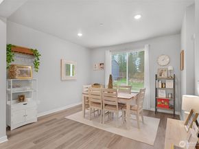 2012 101st Avenue SE 2, Lake Stevens WA 98258