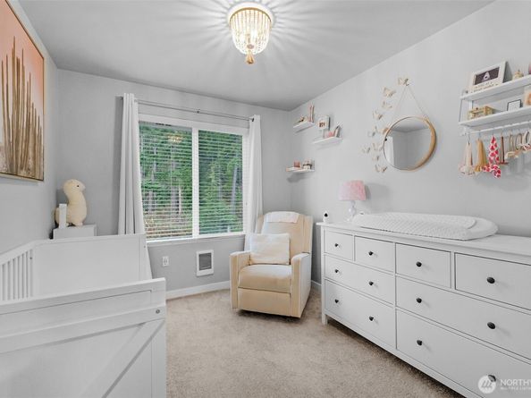 2012 101st Avenue SE 2, Lake Stevens WA 98258