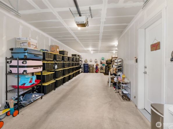 2012 101st Avenue SE 2, Lake Stevens WA 98258