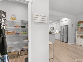 2012 101st Avenue SE 2, Lake Stevens WA 98258