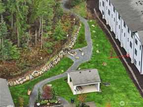 2012 101st Avenue SE 2, Lake Stevens WA 98258