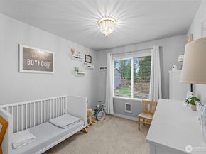 2012 101st Avenue SE 2, Lake Stevens WA 98258