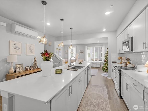 2012 101st Avenue SE 2, Lake Stevens WA 98258