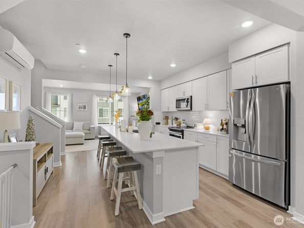 2012 101st Avenue SE 2, Lake Stevens WA 98258