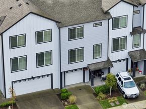 2012 101st Avenue SE 2, Lake Stevens WA 98258