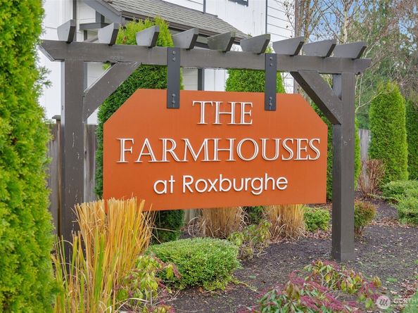 2012 101st Avenue SE 2, Lake Stevens WA 98258