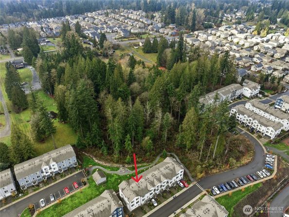 2012 101st Avenue SE 2, Lake Stevens WA 98258