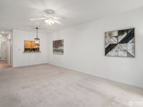 12439 NE Totem Lake Way 106, Kirkland WA 98034