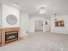 12439 NE Totem Lake Way 106, Kirkland WA 98034