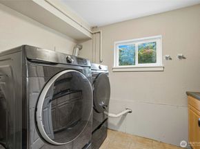 32130 27th Avenue SW, Federal Way WA 98023