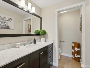 32130 27th Avenue SW, Federal Way WA 98023