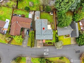 32130 27th Avenue SW, Federal Way WA 98023