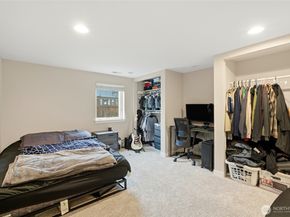 32130 27th Avenue SW, Federal Way WA 98023