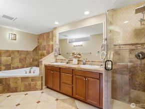 32130 27th Avenue SW, Federal Way WA 98023