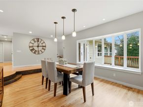 32130 27th Avenue SW, Federal Way WA 98023