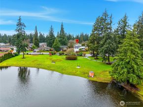 32130 27th Avenue SW, Federal Way WA 98023