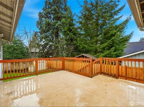 32130 27th Avenue SW, Federal Way WA 98023