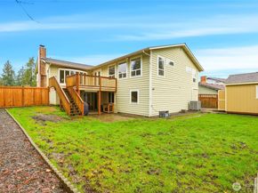 32130 27th Avenue SW, Federal Way WA 98023