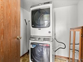 12600 4th Avenue W 7H, Everett WA 98204