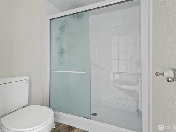 12600 4th Avenue W 7H, Everett WA 98204