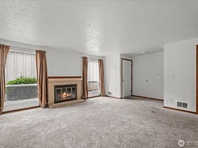 12600 4th Avenue W 7H, Everett WA 98204