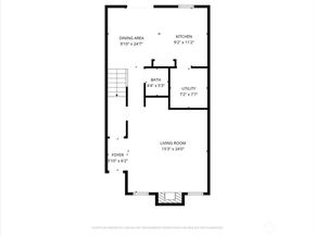 12600 4th Avenue W 7H, Everett WA 98204