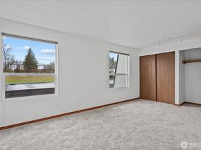 12600 4th Avenue W 7H, Everett WA 98204