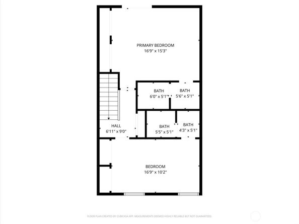 12600 4th Avenue W 7H, Everett WA 98204