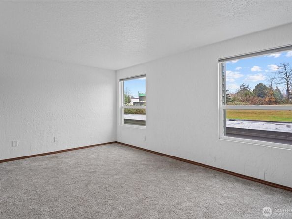 12600 4th Avenue W 7H, Everett WA 98204