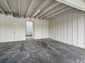 12600 4th Avenue W 7H, Everett WA 98204