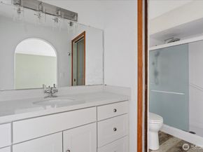 12600 4th Avenue W 7H, Everett WA 98204