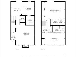 12600 4th Avenue W 7H, Everett WA 98204