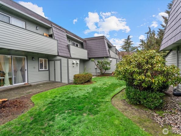 12600 4th Avenue W 7H, Everett WA 98204