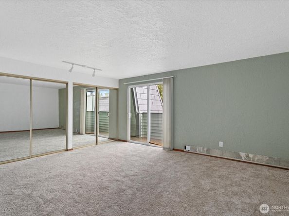 12600 4th Avenue W 7H, Everett WA 98204