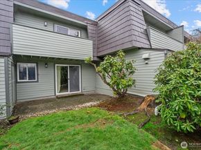 12600 4th Avenue W 7H, Everett WA 98204