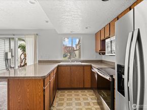 12600 4th Avenue W 7H, Everett WA 98204