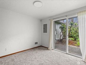 12600 4th Avenue W 7H, Everett WA 98204