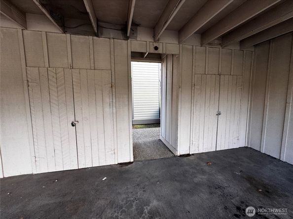 12600 4th Avenue W 7H, Everett WA 98204