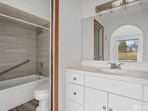 12600 4th Avenue W 7H, Everett WA 98204