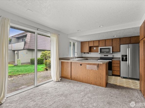 12600 4th Avenue W 7H, Everett WA 98204