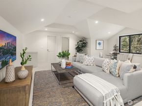 12905 SE 4th Place, Bellevue WA 98005