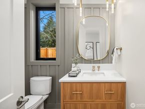 12905 SE 4th Place, Bellevue WA 98005